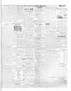 Drogheda Conservative Journal Saturday 22 April 1848 Page 3