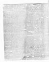 Drogheda Conservative Journal Saturday 03 June 1848 Page 2