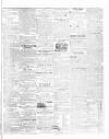 Drogheda Conservative Journal Saturday 03 June 1848 Page 3