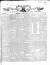 Drogheda Conservative Journal Saturday 02 September 1848 Page 1