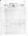 Drogheda Conservative Journal Saturday 30 September 1848 Page 1