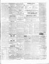 Drogheda Conservative Journal Saturday 07 October 1848 Page 3