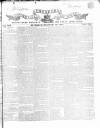Drogheda Conservative Journal Saturday 14 October 1848 Page 1