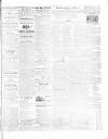 Drogheda Conservative Journal Saturday 21 October 1848 Page 3