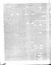 Drogheda Conservative Journal Saturday 25 November 1848 Page 2