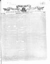 Drogheda Conservative Journal Saturday 09 December 1848 Page 1