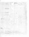Drogheda Conservative Journal Saturday 09 December 1848 Page 3