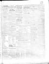 Drogheda Conservative Journal Saturday 16 December 1848 Page 3