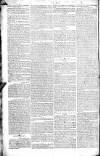 Drogheda Journal, or Meath & Louth Advertiser Wednesday 26 March 1823 Page 2