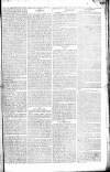 Drogheda Journal, or Meath & Louth Advertiser Wednesday 07 May 1823 Page 3