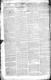 Drogheda Journal, or Meath & Louth Advertiser Wednesday 12 February 1823 Page 4