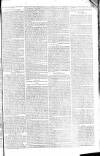 Drogheda Journal, or Meath & Louth Advertiser Wednesday 15 January 1823 Page 3