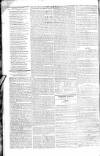 Drogheda Journal, or Meath & Louth Advertiser Wednesday 15 January 1823 Page 4