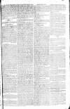 Drogheda Journal, or Meath & Louth Advertiser Saturday 18 January 1823 Page 3