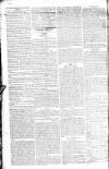 Drogheda Journal, or Meath & Louth Advertiser Saturday 18 January 1823 Page 4