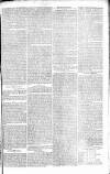 Drogheda Journal, or Meath & Louth Advertiser Wednesday 22 January 1823 Page 3
