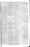 Drogheda Journal, or Meath & Louth Advertiser Saturday 25 January 1823 Page 3