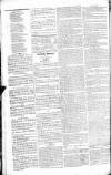 Drogheda Journal, or Meath & Louth Advertiser Saturday 25 January 1823 Page 4