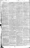 Drogheda Journal, or Meath & Louth Advertiser Wednesday 29 January 1823 Page 2