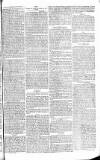 Drogheda Journal, or Meath & Louth Advertiser Wednesday 29 January 1823 Page 3