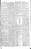 Drogheda Journal, or Meath & Louth Advertiser Wednesday 05 February 1823 Page 3