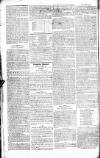 Drogheda Journal, or Meath & Louth Advertiser Wednesday 05 February 1823 Page 4