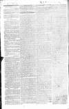 Drogheda Journal, or Meath & Louth Advertiser Wednesday 12 February 1823 Page 2
