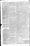 Drogheda Journal, or Meath & Louth Advertiser Saturday 15 February 1823 Page 2
