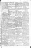 Drogheda Journal, or Meath & Louth Advertiser Saturday 15 February 1823 Page 3