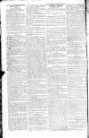 Drogheda Journal, or Meath & Louth Advertiser Saturday 15 February 1823 Page 4