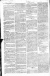 Drogheda Journal, or Meath & Louth Advertiser Wednesday 19 February 1823 Page 2