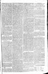 Drogheda Journal, or Meath & Louth Advertiser Wednesday 19 February 1823 Page 3
