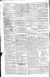 Drogheda Journal, or Meath & Louth Advertiser Wednesday 19 February 1823 Page 4