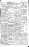 Drogheda Journal, or Meath & Louth Advertiser Saturday 22 February 1823 Page 3