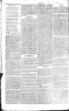 Drogheda Journal, or Meath & Louth Advertiser Wednesday 26 February 1823 Page 2