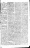 Drogheda Journal, or Meath & Louth Advertiser Wednesday 26 February 1823 Page 3