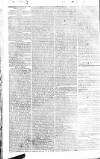 Drogheda Journal, or Meath & Louth Advertiser Wednesday 12 March 1823 Page 2