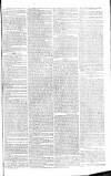 Drogheda Journal, or Meath & Louth Advertiser Wednesday 12 March 1823 Page 3