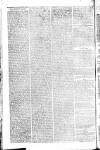 Drogheda Journal, or Meath & Louth Advertiser Wednesday 12 March 1823 Page 4