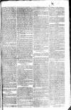 Drogheda Journal, or Meath & Louth Advertiser Saturday 15 March 1823 Page 3