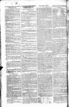 Drogheda Journal, or Meath & Louth Advertiser Saturday 15 March 1823 Page 4
