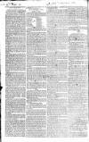 Drogheda Journal, or Meath & Louth Advertiser Wednesday 19 March 1823 Page 2