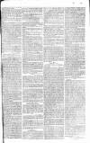 Drogheda Journal, or Meath & Louth Advertiser Wednesday 19 March 1823 Page 3