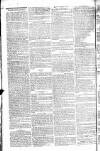 Drogheda Journal, or Meath & Louth Advertiser Wednesday 19 March 1823 Page 4