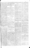Drogheda Journal, or Meath & Louth Advertiser Saturday 22 March 1823 Page 3