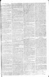 Drogheda Journal, or Meath & Louth Advertiser Wednesday 26 March 1823 Page 3