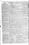 Drogheda Journal, or Meath & Louth Advertiser Wednesday 26 March 1823 Page 4