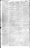 Drogheda Journal, or Meath & Louth Advertiser Saturday 29 March 1823 Page 2