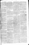 Drogheda Journal, or Meath & Louth Advertiser Saturday 29 March 1823 Page 3