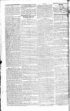 Drogheda Journal, or Meath & Louth Advertiser Saturday 29 March 1823 Page 4